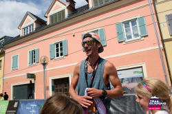 2025-08-23 KTRE 2025_121133_DSC_0404